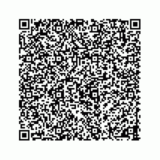 vCard 73476436052