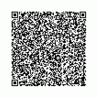 vCard 73476436053