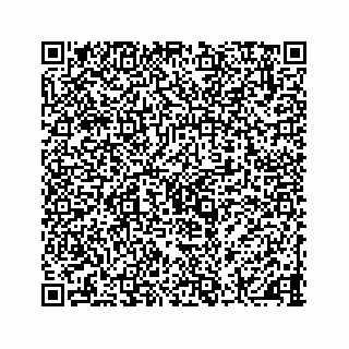 vCard 73476436054
