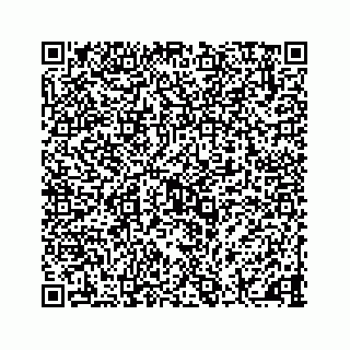 vCard 73476436055
