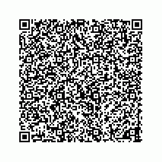 vCard 73476436056