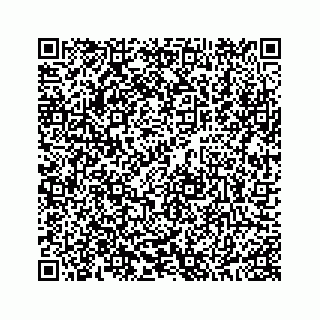 vCard 73476436058