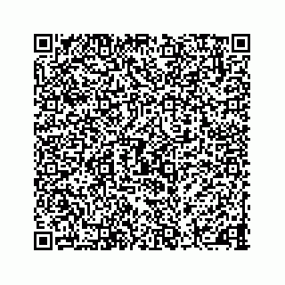 vCard 73476436059
