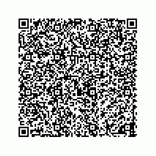 vCard 73476436060