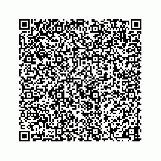 vCard 73476436061