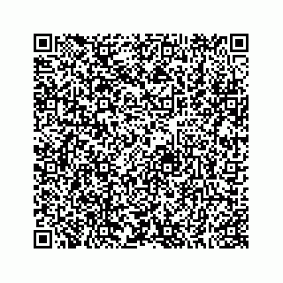 vCard 73476436062