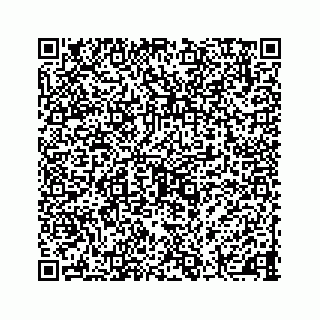 vCard 73476436063