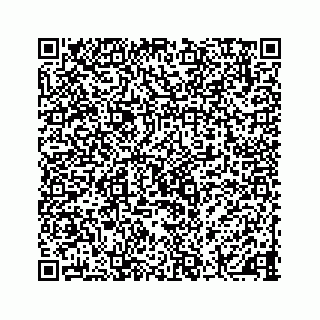 vCard 73476436064