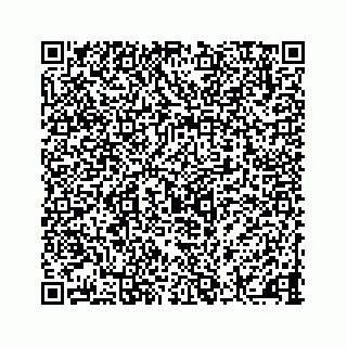 vCard 73476436065