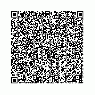 vCard 73476436066