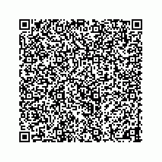 vCard 73476436067