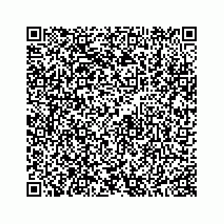 vCard 73476436068