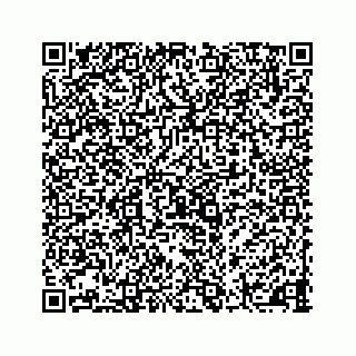 vCard 73476436069