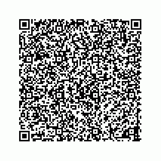 vCard 73476436071