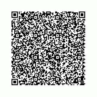 vCard 73476436072