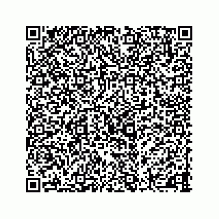 vCard 73476436073