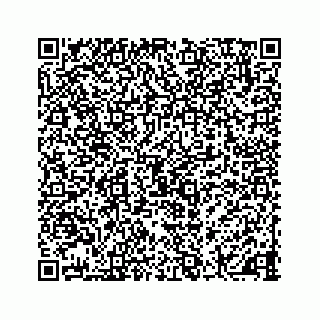 vCard 73476436074
