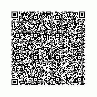 vCard 73476436075