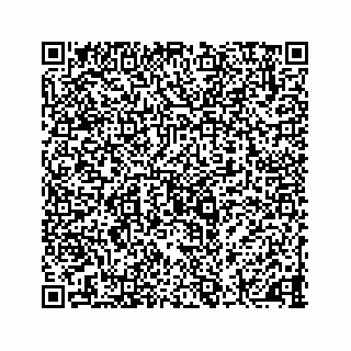 vCard 73476436076