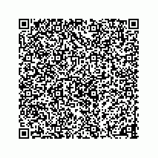 vCard 73476436077