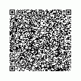 vCard 73476436078