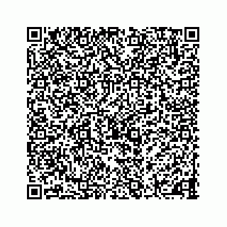 vCard 73476436079