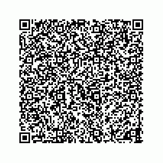 vCard 73476436080