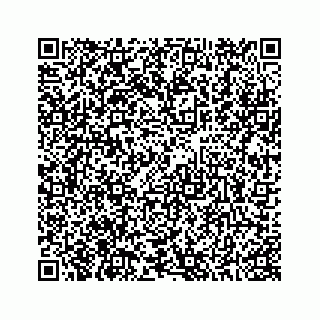 vCard 73476436081
