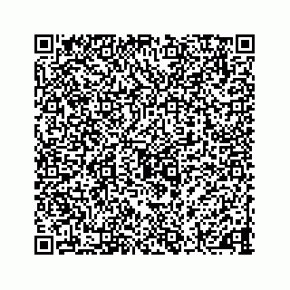 vCard 73476436082