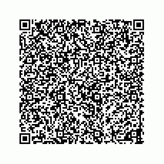 vCard 73476436083