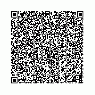 vCard 73476436084