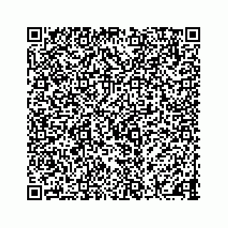 vCard 73476436085