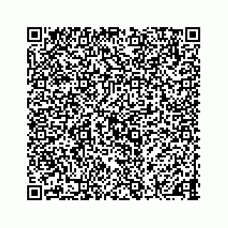 vCard 73476436086