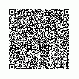 vCard 73476436087