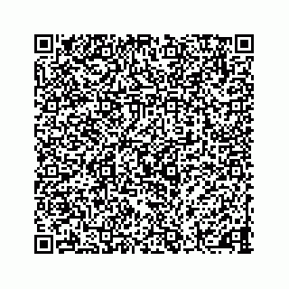 vCard 73476436089