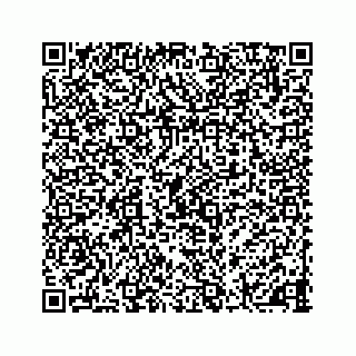 vCard 73476436090