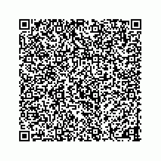 vCard 73476436091