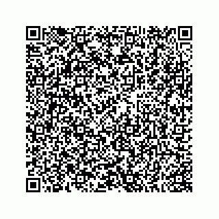 vCard 73476436092