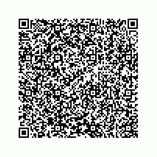 vCard 73476436093