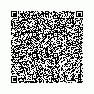 vCard 73476436095