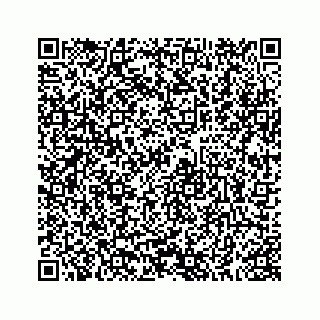 vCard 73476436096