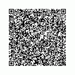vCard 73476436097