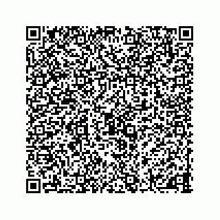 vCard 73476436098