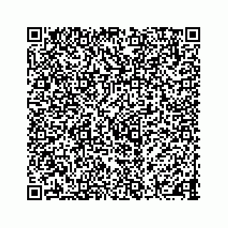 vCard 73476436099