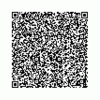 vCard 73476436100