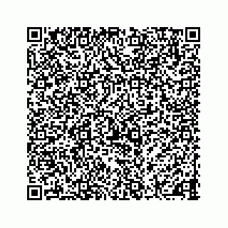 vCard 73476436101