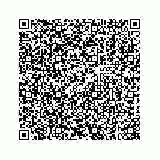 vCard 73476436102