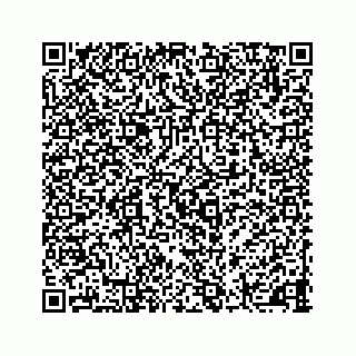 vCard 73476436103
