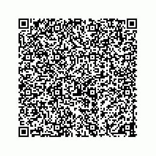 vCard 73476436104