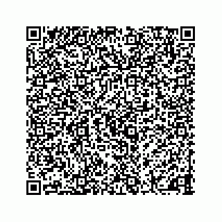 vCard 73476436105
